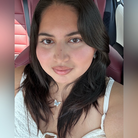 brendaa57
